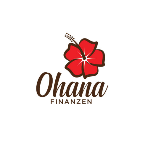 Ohama Design