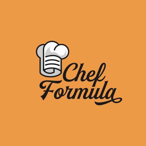formula chef