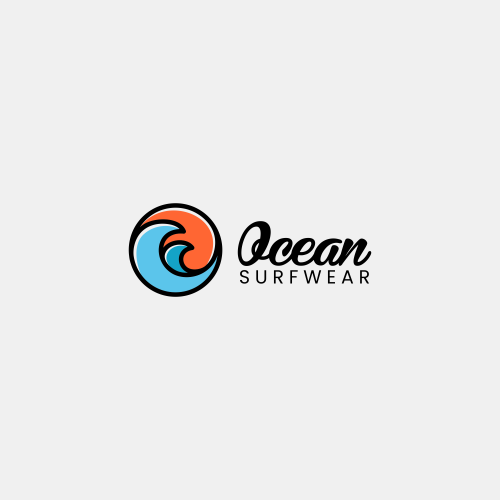 ocean wave