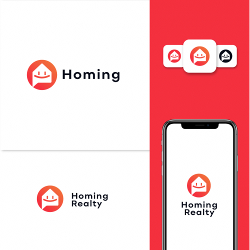 Homing Reality