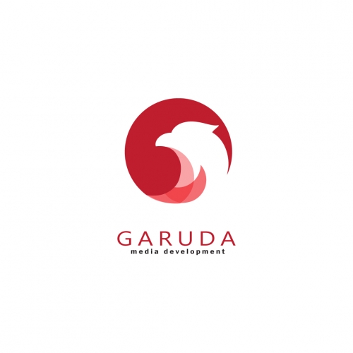 Garuda thumb