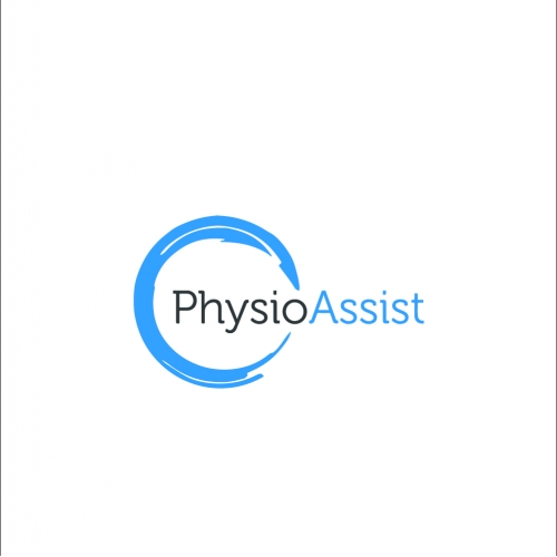 company logo design