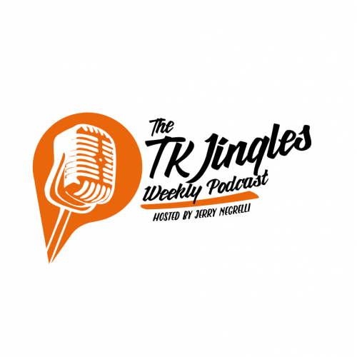 podcast logo thumb