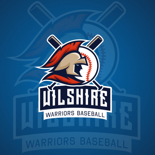 Baseball Sport Team