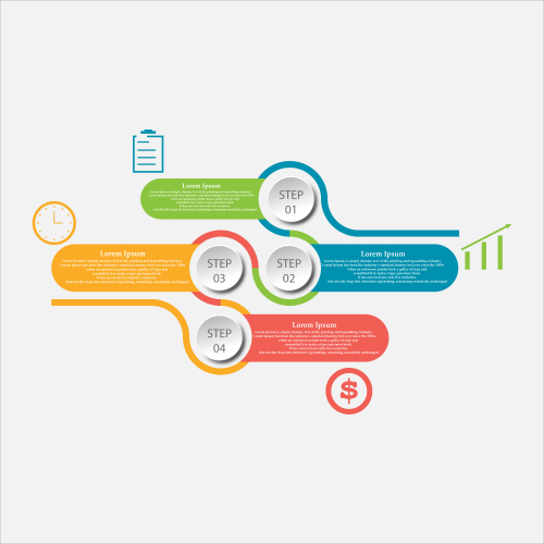 Infographic Design