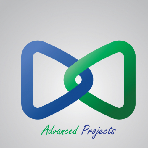 Advance Project