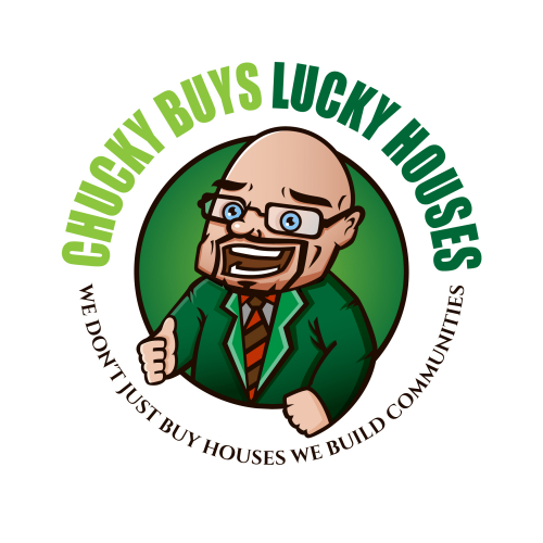 character logo design