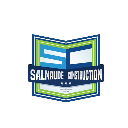 SALNAUDE CONSTRUCTION