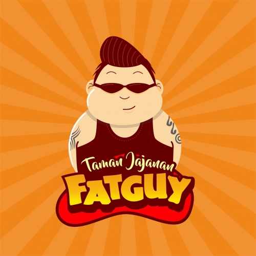 Fatguy culinary garden thumb