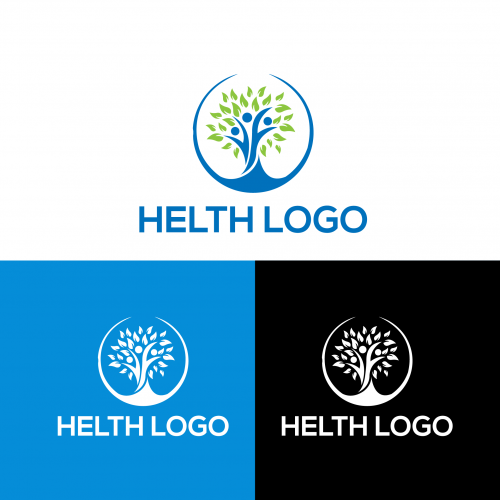 Logo thumb