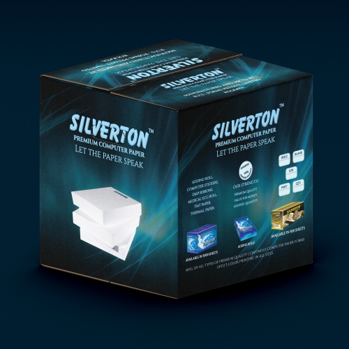 Carton Design thumb