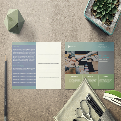 post card thumb