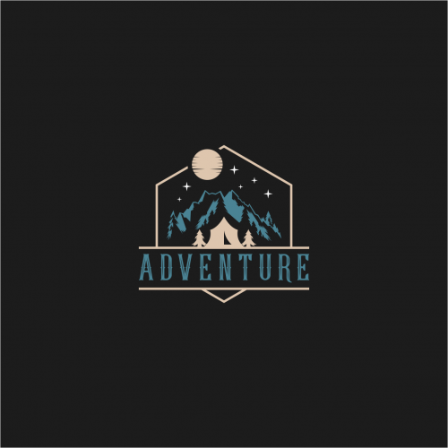 adventure thumb
