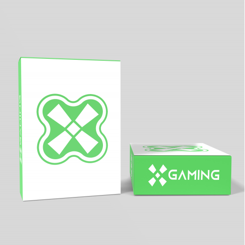 X Gaming