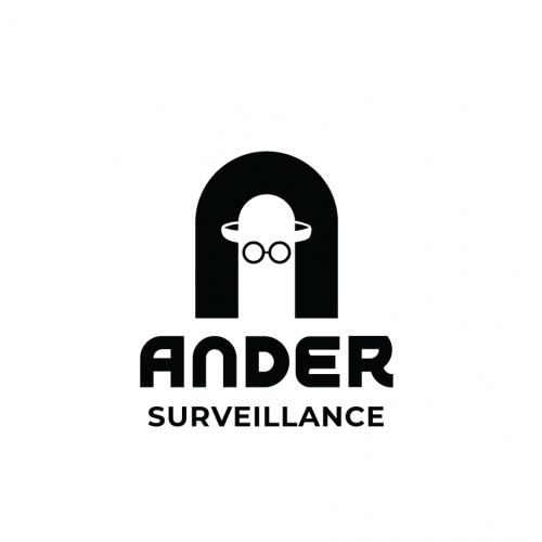 Ander surveillance