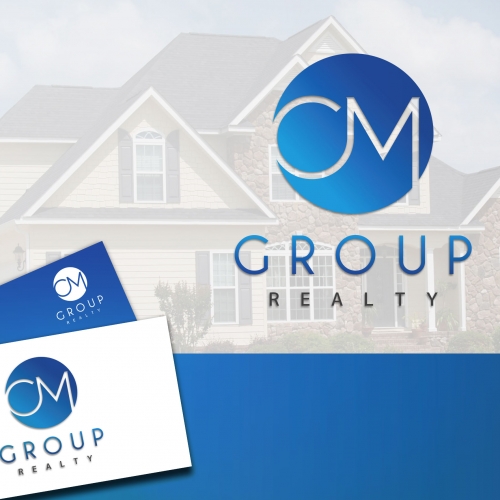 CM Group