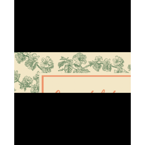 vintage congratulation card
