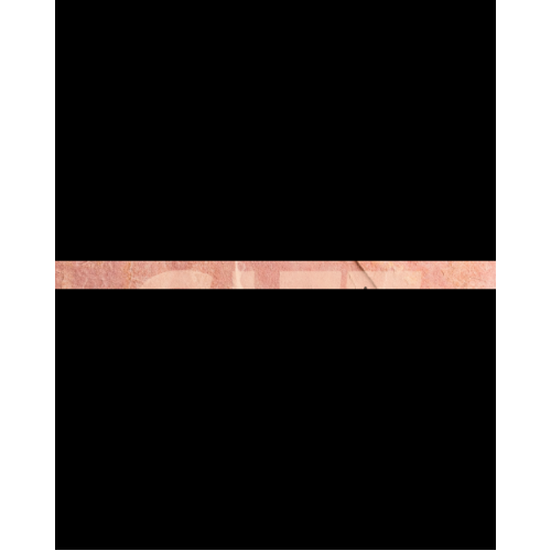 BEAUTY GIFT CARD