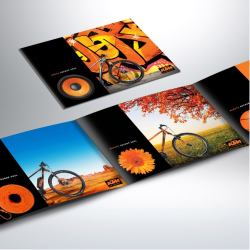 Campaign-concept-KTM1