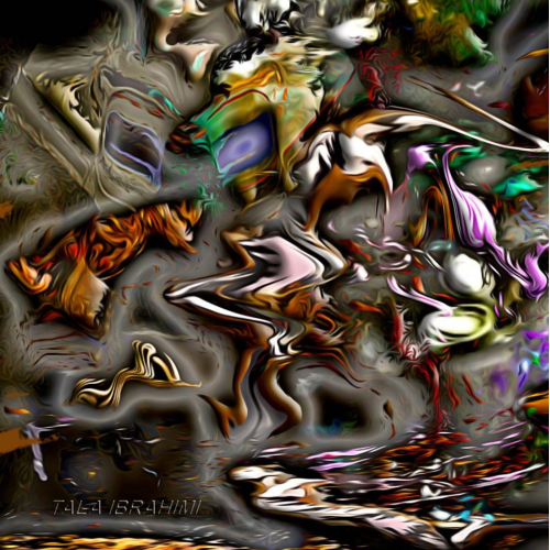 abstract