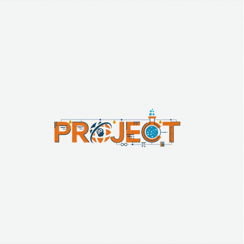 Project thumb