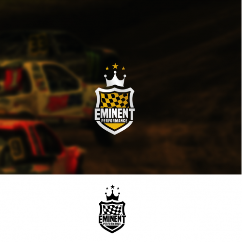 Eminent Performance thumb