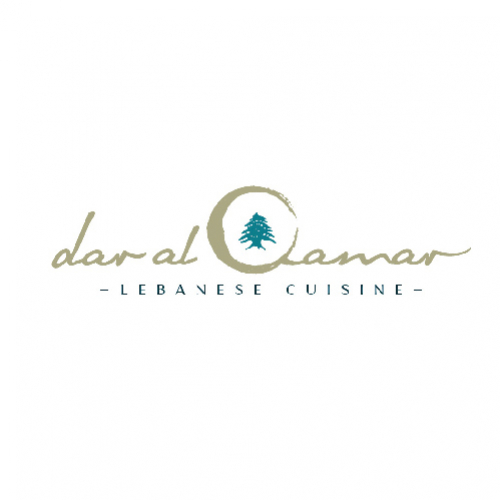 Lebanese Cuisine