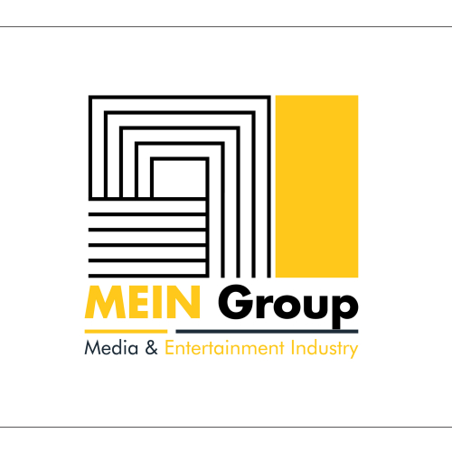MEIN Group,Media