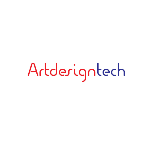 Artdesigntech