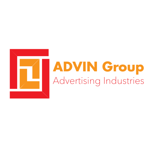 Advertising Industries (ADVIN Group)