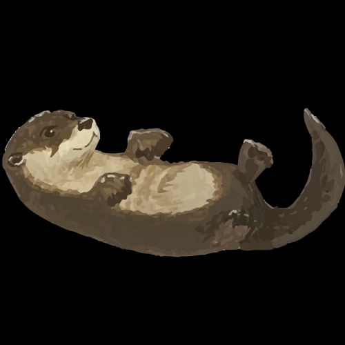 Otter