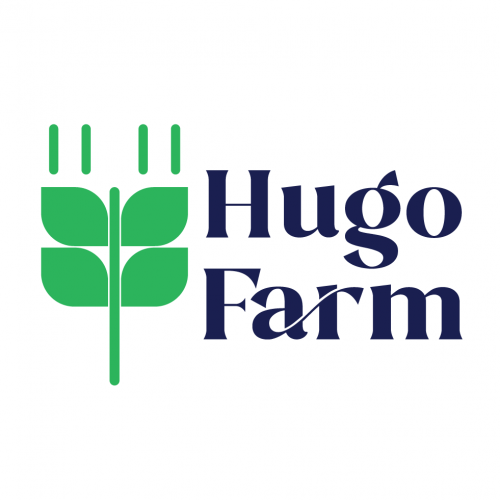 Hugo farm thumb