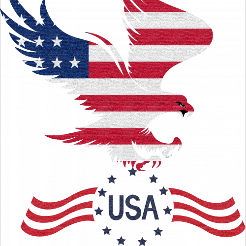 The 4th of july