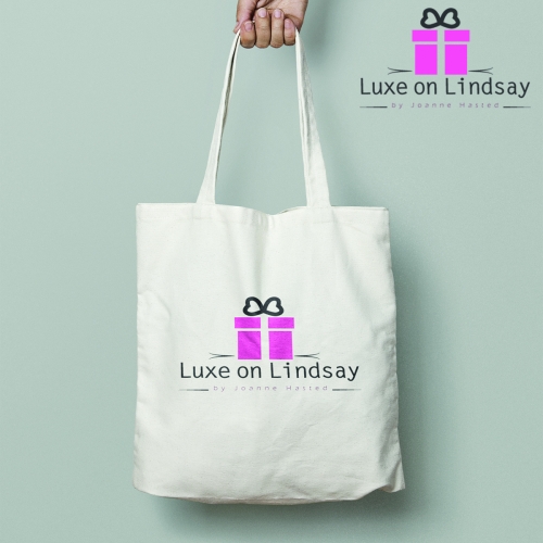 Gift store logo thumb
