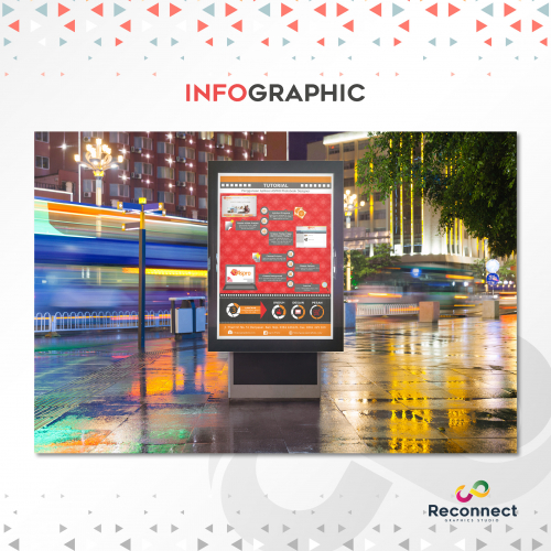 Aspro Infographic