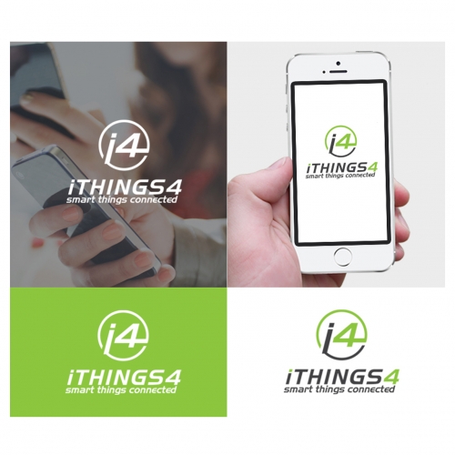 Logo Design thumb