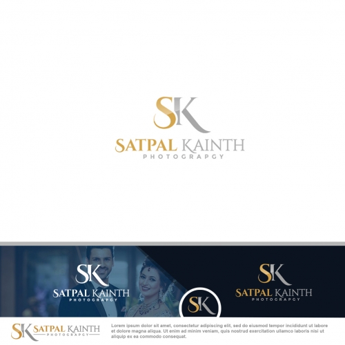 Logo Design