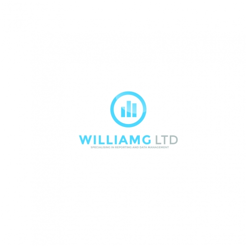 Logo Design 1