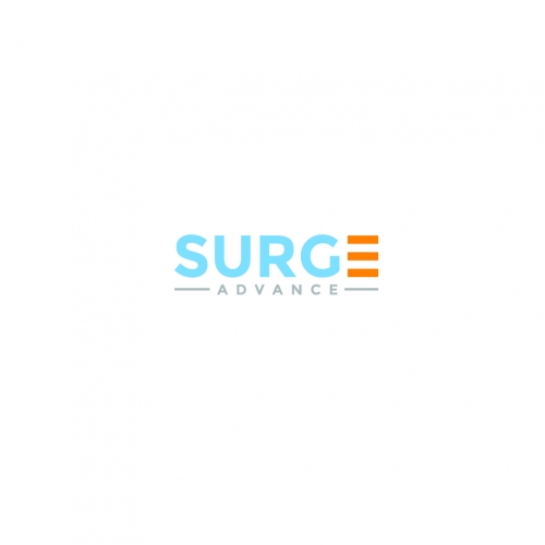 Logo Design 2