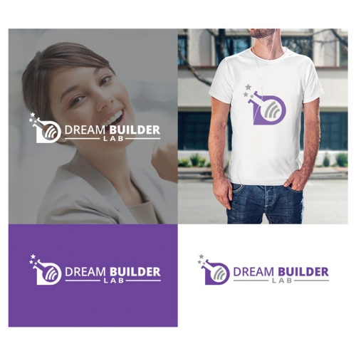 Logo Design thumb