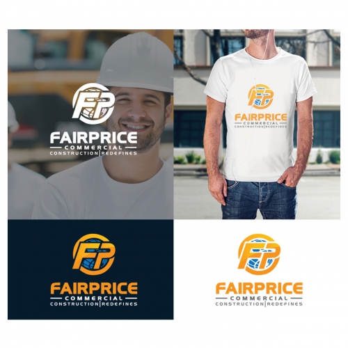 Logo Design thumb