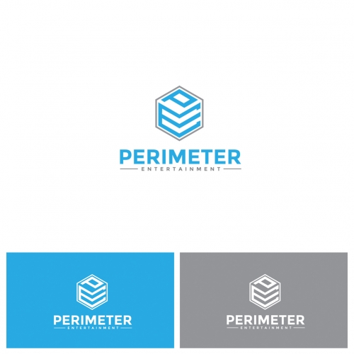 Logo Design thumb
