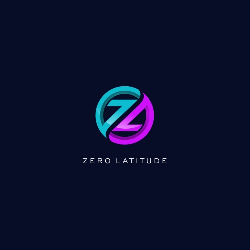 ZL logo thumb