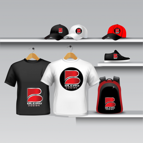 T Shirt , Shoes , CAP
