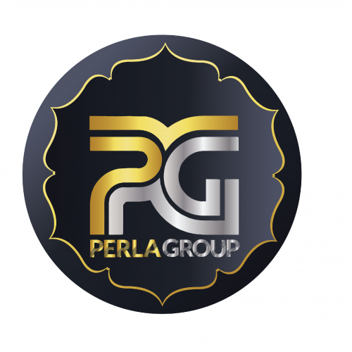 Logo of Restaurant