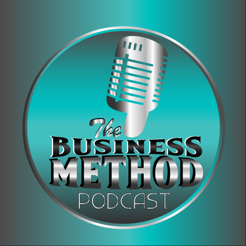 LOGO Podcast
