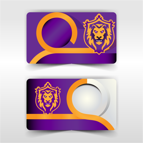 Gaming Card