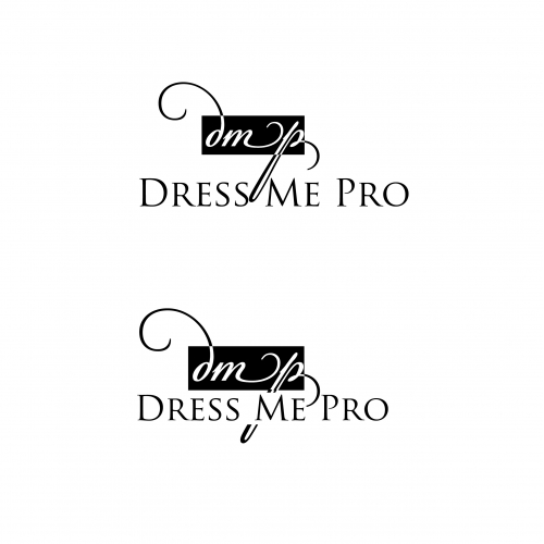 Fashion logo