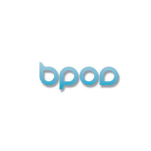 Bpod