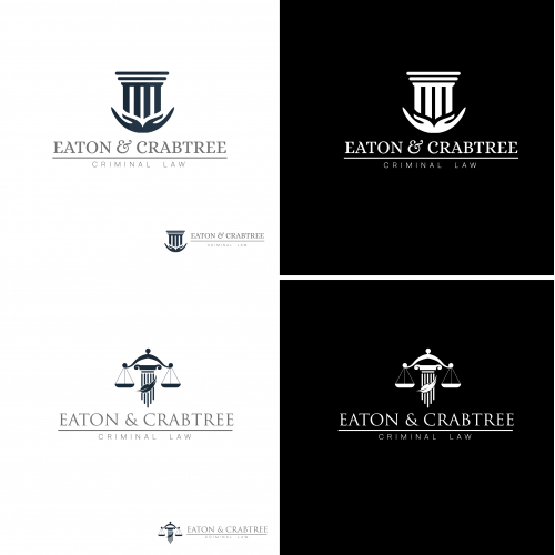 Law logo thumb